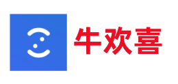 祁连县吉安科技公司